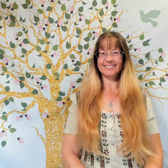 December 9 Daily Reading- Read the Bible in 1 Year image