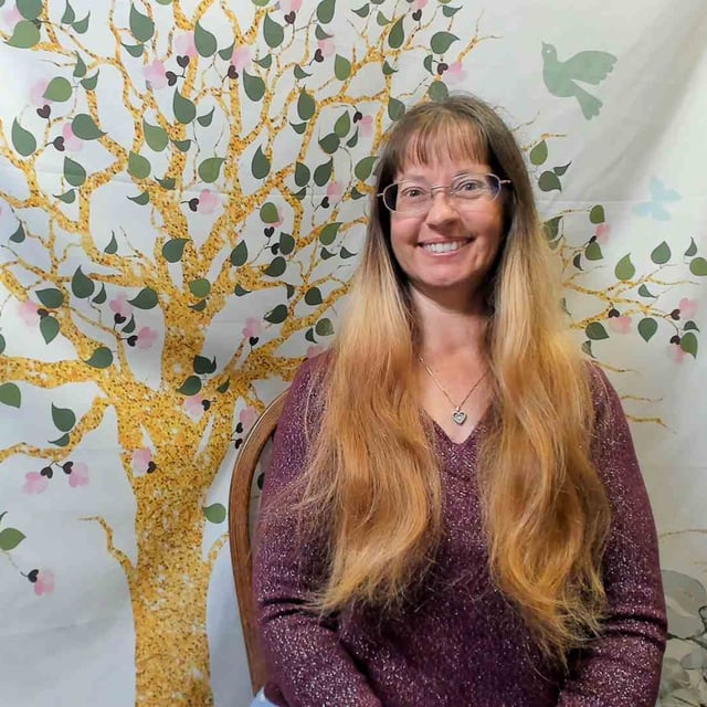 December 27 Daily Reading- Read the Bible in 1 Year image