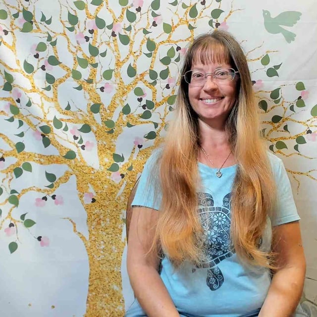 December 28 Daily Reading- Read the Bible in 1 Year image