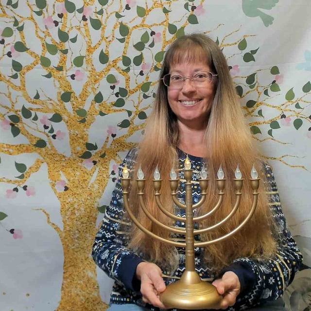 December 14 Daily Reading- Read the Bible in 1 Year image