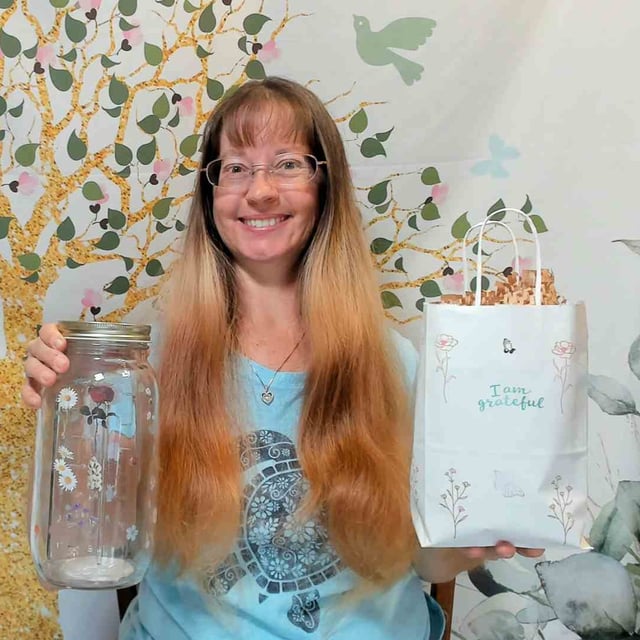 January 16 2026 image