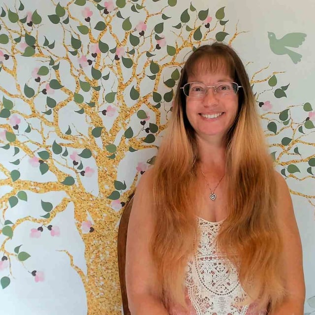 October 23 Daily Reading- Read the Bible in 1 Year image