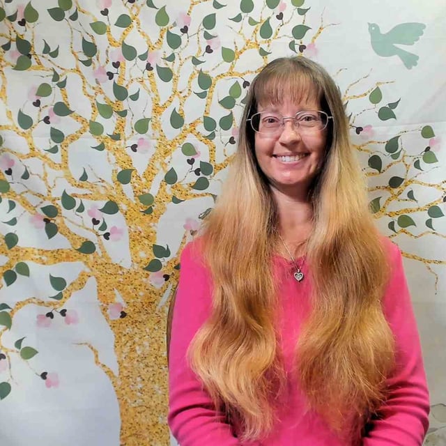 November 16 Daily Reading- Read the Bible in 1 Year image