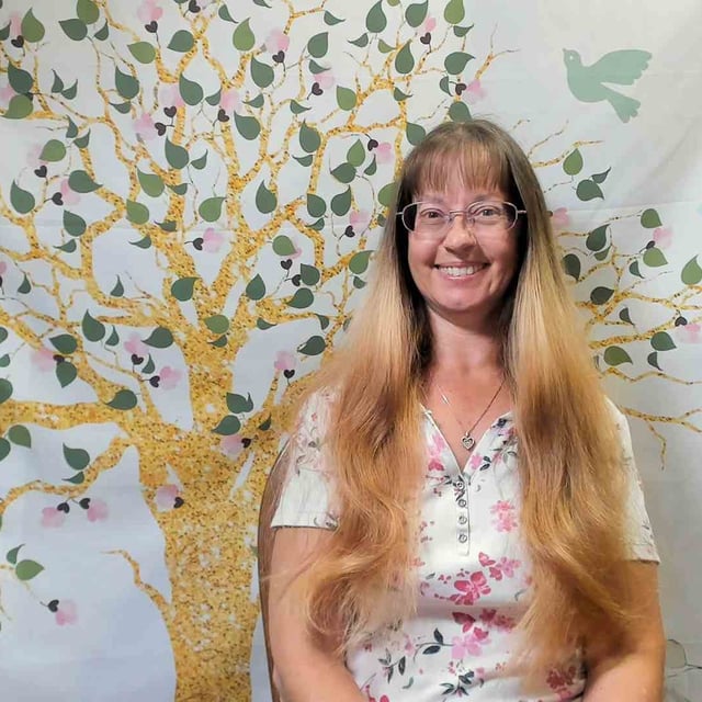 November 13 Daily Reading- Read the Bible in 1 Year image