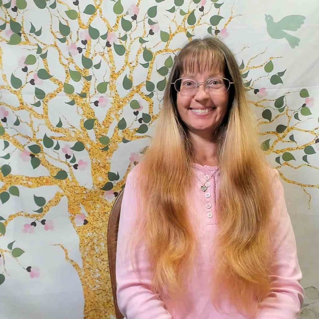 November 15 Daily Reading- Read the Bible in 1 Year image