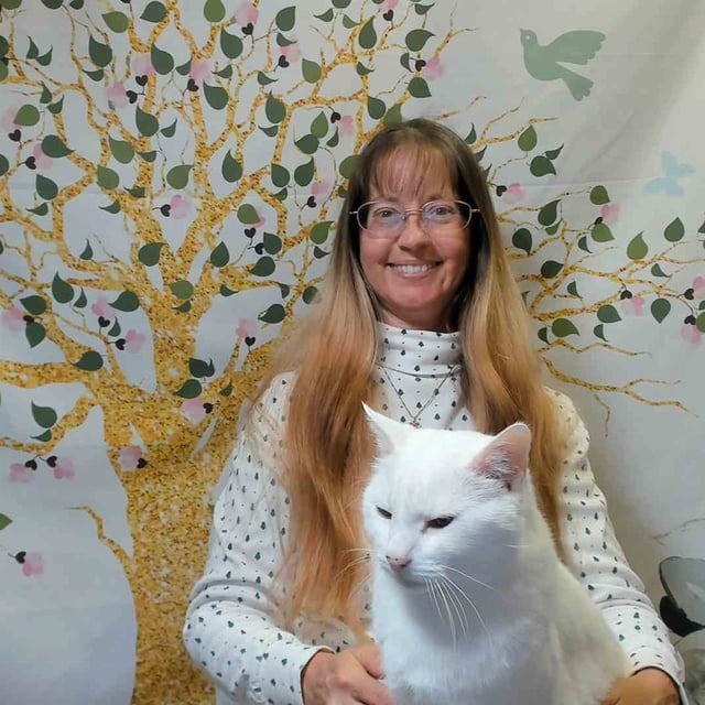 December 7 Daily Reading- Read the Bible in 1 Year image