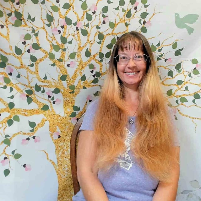 October 26 Daily Reading- Read the Bible in 1 Year image