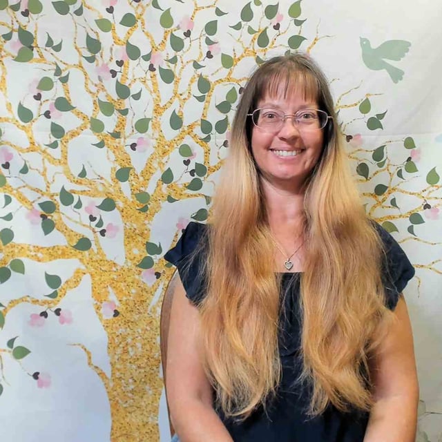 October 20 Daily Reading- Read the Bible in 1 Year image