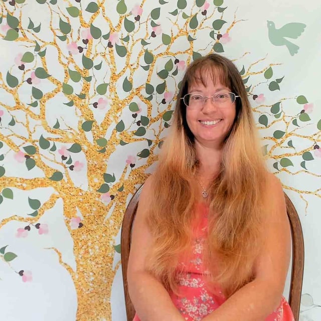 October 25 Daily Reading- Read the Bible in 1 Year image