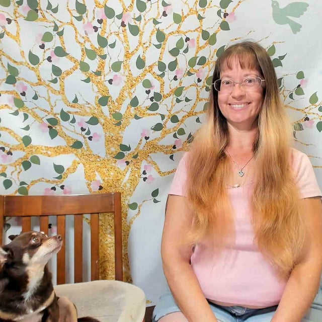 December 12 Daily Reading- Read the Bible in 1 Year image