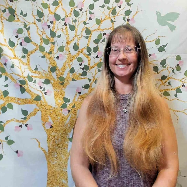 December 30 Daily Reading- Read the Bible in 1 Year image