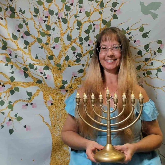 December 13 Daily Reading- Read the Bible in 1 Year image