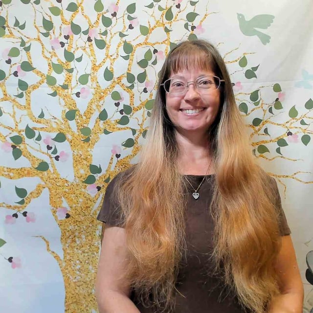 December 31 Daily Reading- Read the Bible in 1 Year image