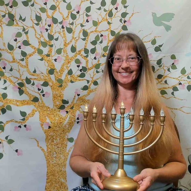 December 15 Daily Reading- Read the Bible in 1 Year image