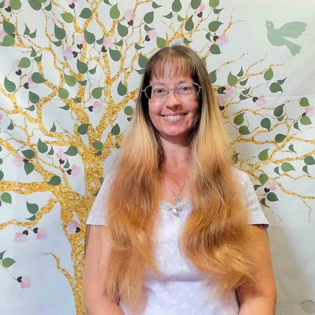 October 22 Daily Reading- Read the Bible in 1 Year image