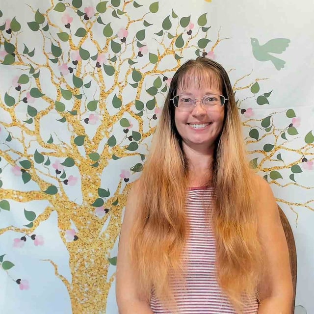 October 24 Daily Reading- Read the Bible in 1 Year image