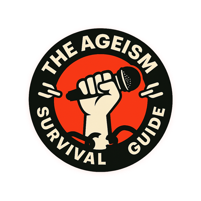 Using LinkedIn strategically to actually find jobs image