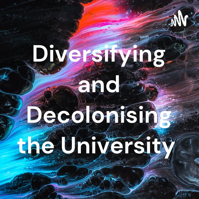 Ep. 27: New and Decolonial Approaches to Gender Nonconformity image