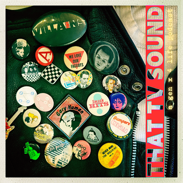 Kick Off! 1981 image