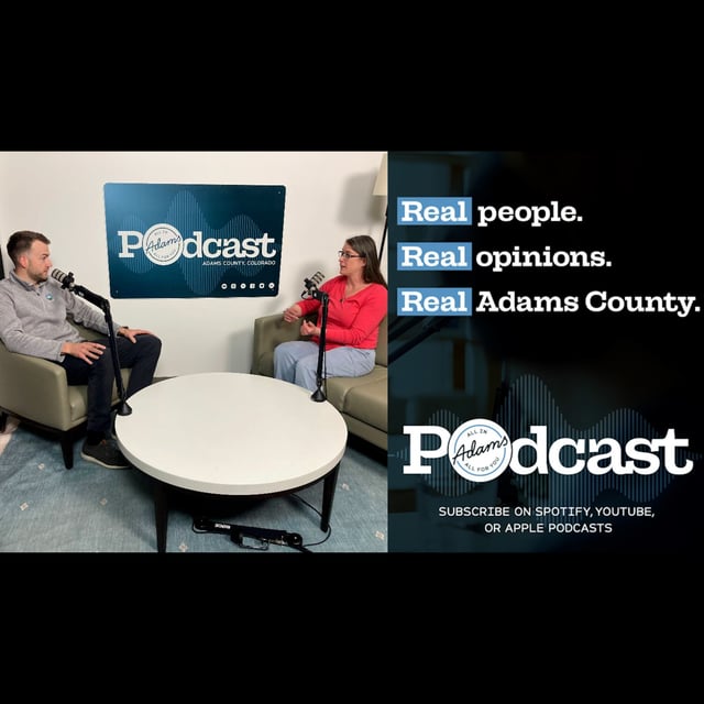 All In Adams - Landscape Tips During a Drought image