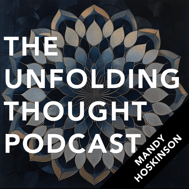 26–Mandy Maddela Hoskinson: Evolving with Social Media image