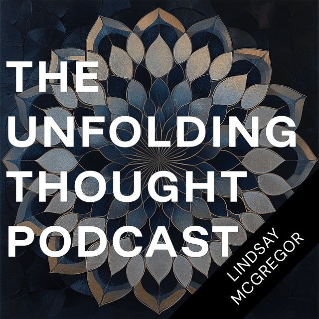 Lindsay McGregor: Blame the System, Not the Person image