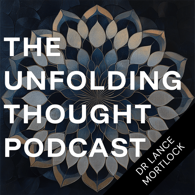 Lance Mortlock: The Outside In, Inside Out of Business image