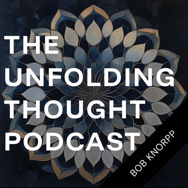 Bob Knorpp: What 17 Years of Podcasting Teaches You image