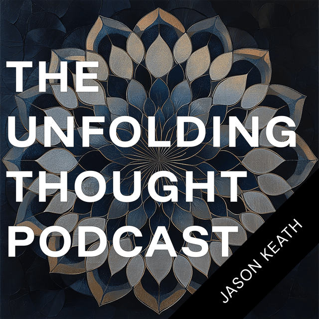 Jason Keath: More Bad Ideas image