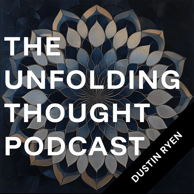 34–Dustin Ryen: The Empire of the Coconut Shucker image