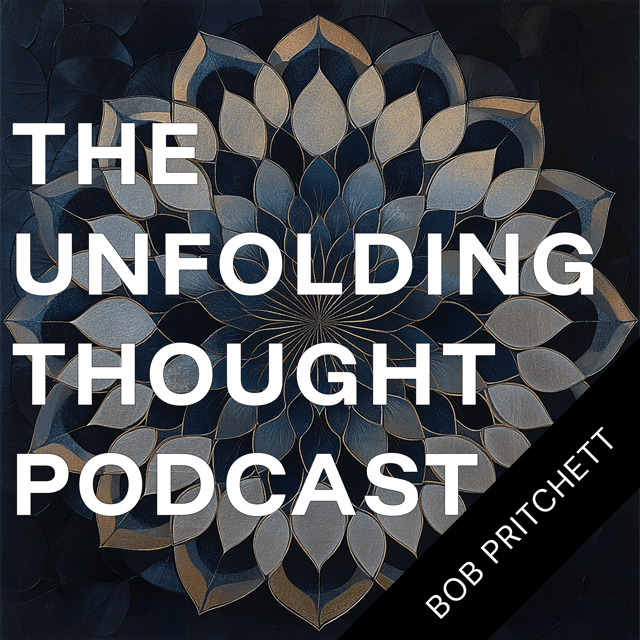 Bob Pritchett: A 28-Year Overnight Success image