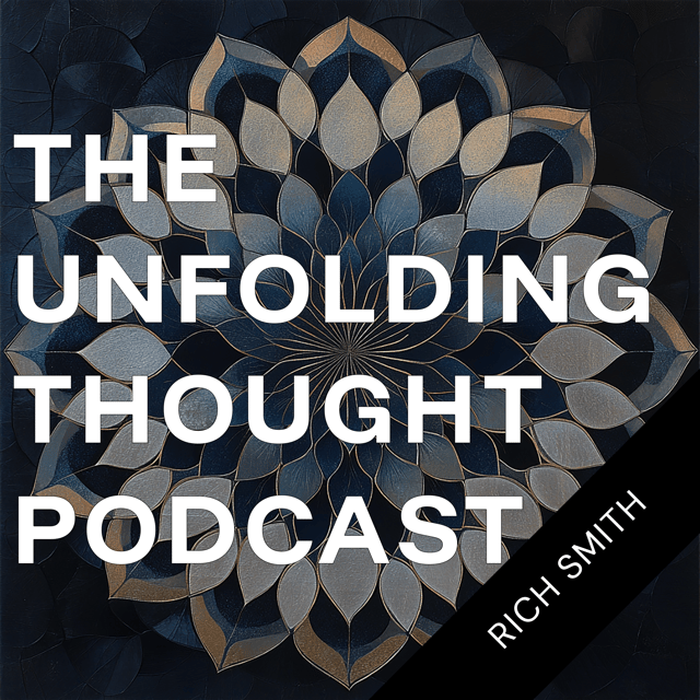Rich M. Smith: Why Most Marketing Fails Before the Campaign Starts image