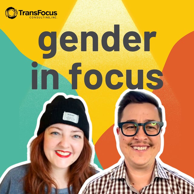 Why Are There Tampons in the Men’s Bathroom? image
