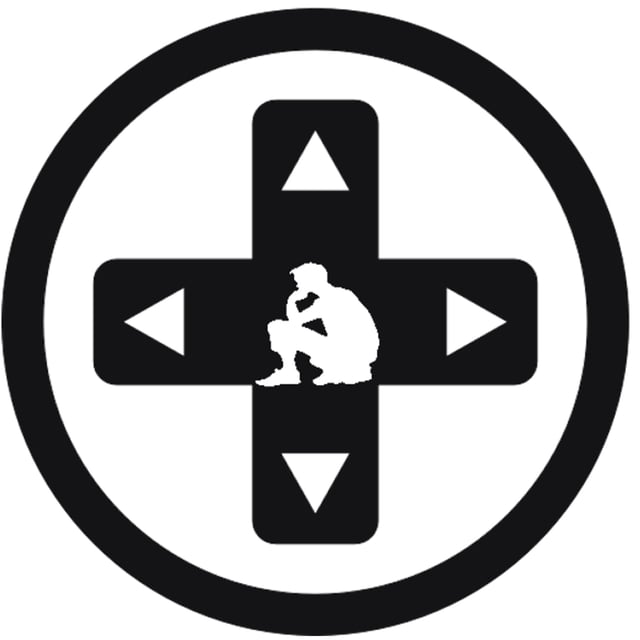 Episode 3: How To Enjoy... Franchises! image