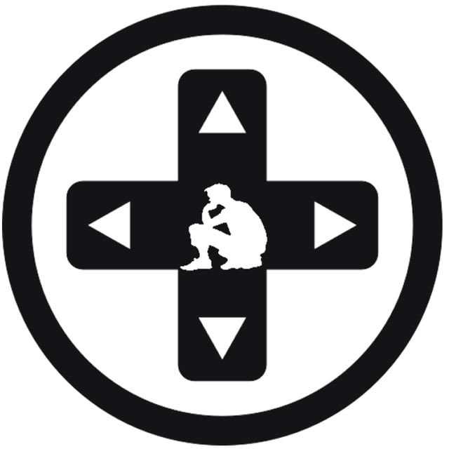 Episode 1: How To Enjoy... Generations! image