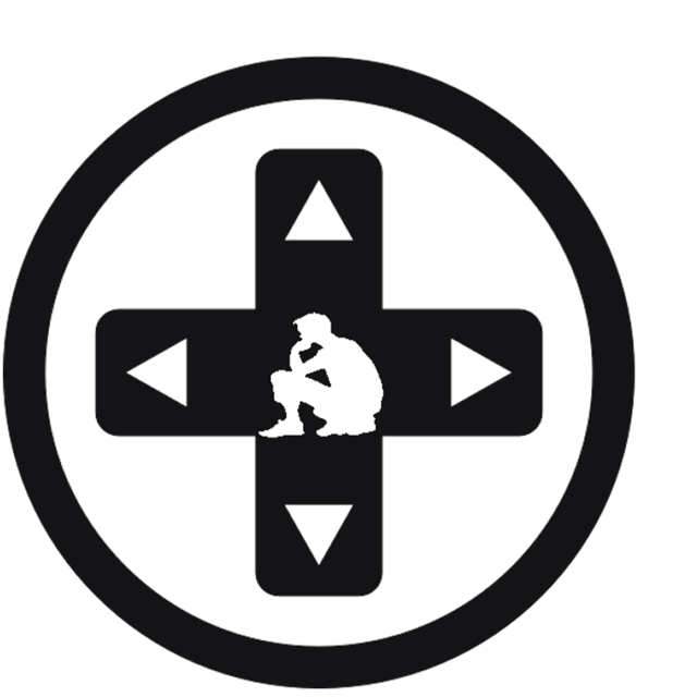 How to Enjoy... What Remains of Edith Finch! image