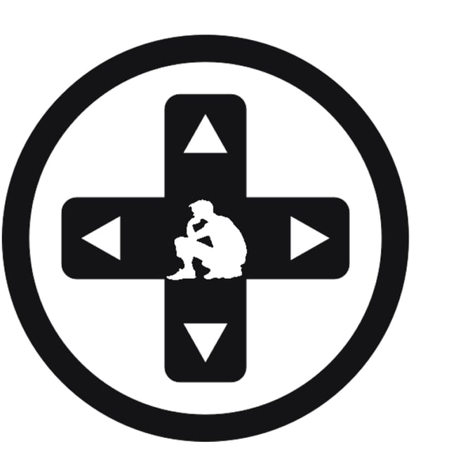 Episode 4: How to Enjoy... Succession! (REDUX) image