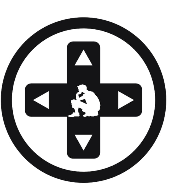 Episode 5: How to Enjoy... Delays! image