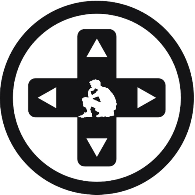 Episode 2: How to Enjoy... 2024! image