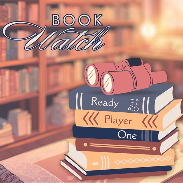 Ready Player One: Character Analysis  image