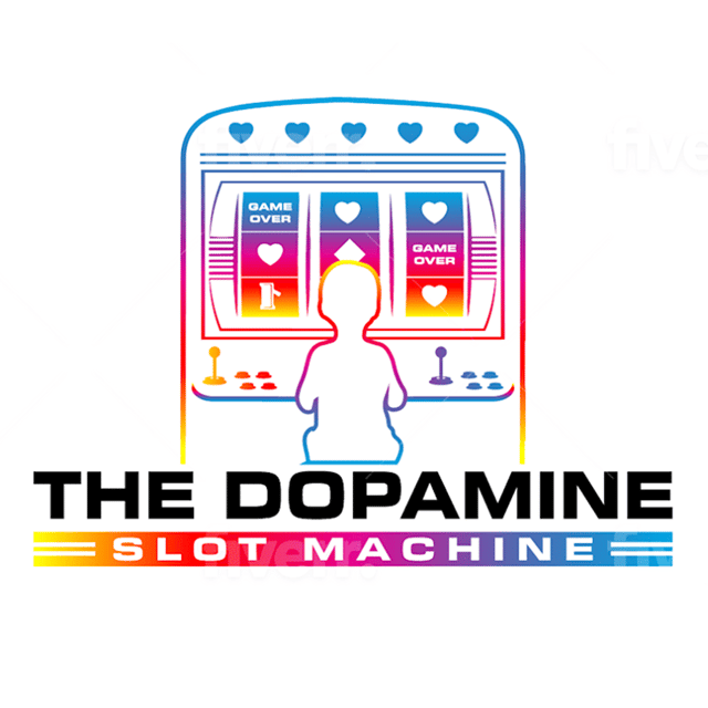 Coverstar: TikTok for Kids? image