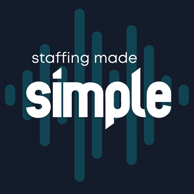 5 Fundamentals for a Smarter Staffing Sales & Marketing Strategy image