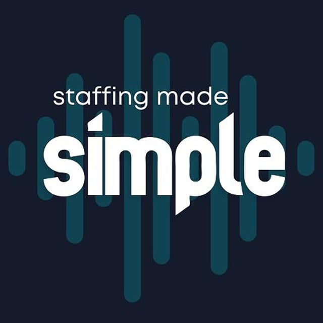 Breaking Through the Noise: What Staffing Buyers Really Want image