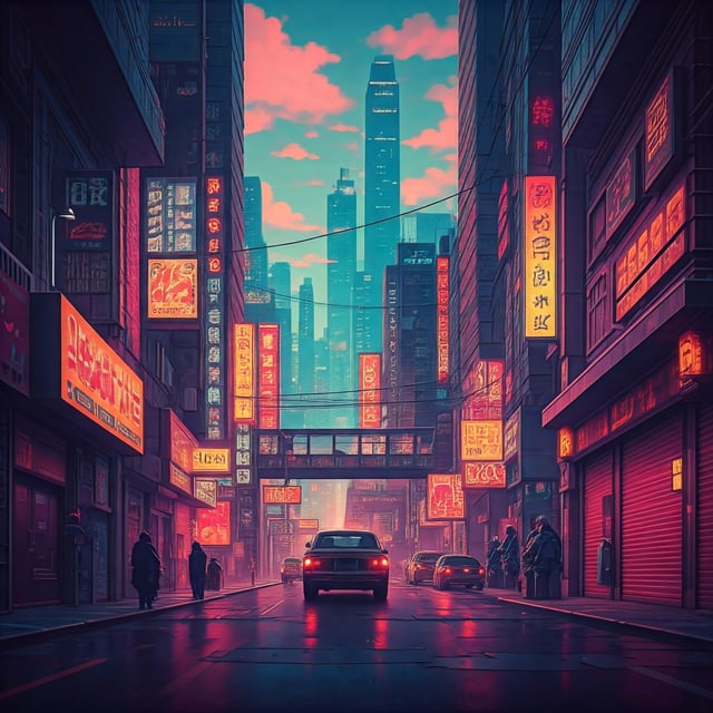 Episode 3 image