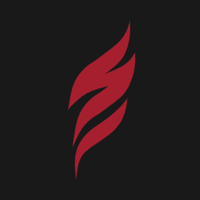 Sports Fever Mx. Ep.1; The Beginning image