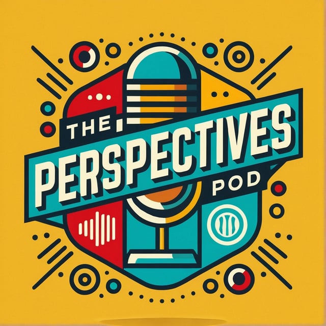 Episode 3: Grammys, Drake/Kendrick, and the American Crisis image