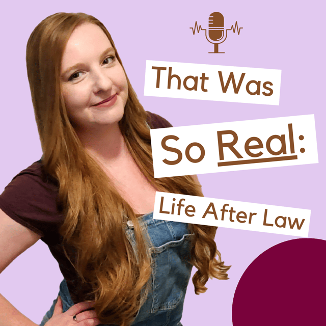 1: Should I DIY My Divorce? 5 Ways a Family Lawyer Can Help. image