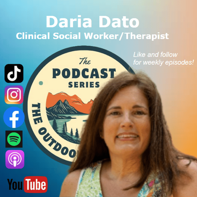 Daria Dato image