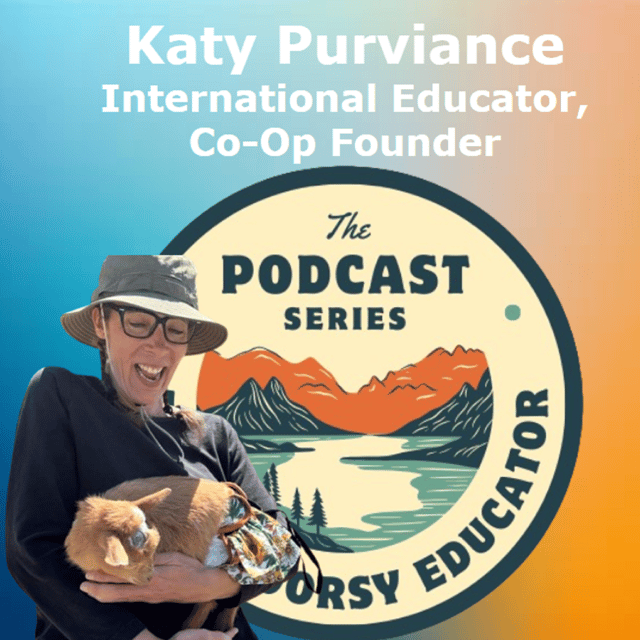 Katy Purviance image