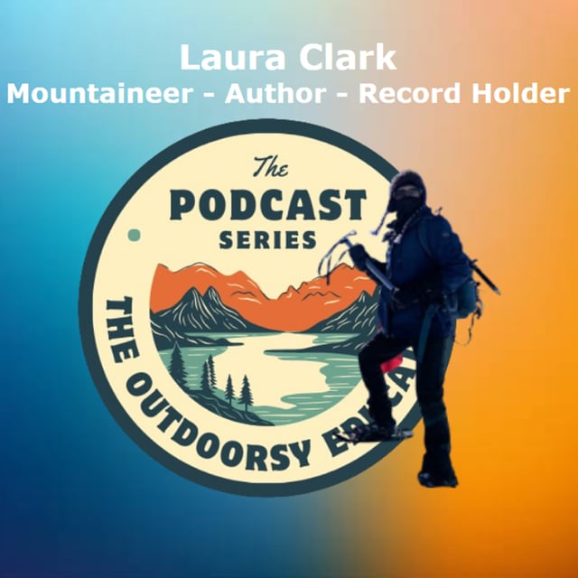 Laura Clark image